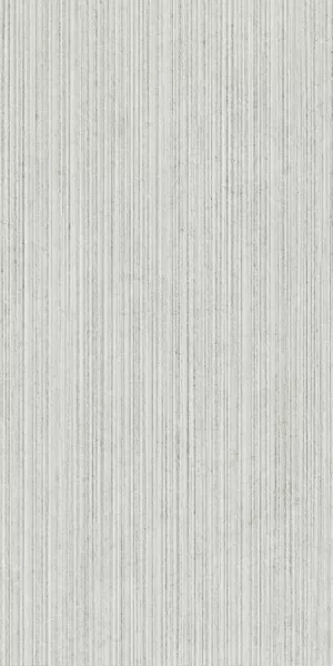 Плитка Naxos 120x60 керамогранит MOCKUP OSTUNI LINE GREY NAT.RET. матовая