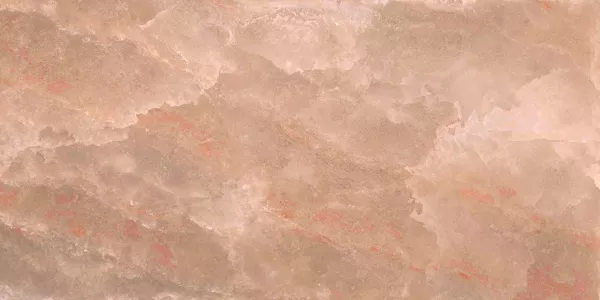 Плитка Керамогранит Gambini 120x60 Halite Himalaya матовая