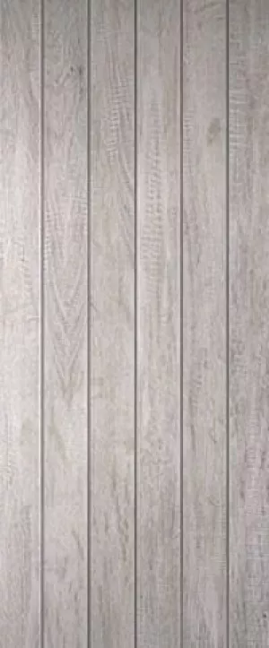 Плитка Creto Effetto Wood Grey 01 R0425H29601 60x25 матовая