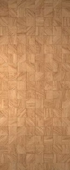 Плитка Creto Effetto Wood Mosaico Beige 04 A0425D19604 60x25 матовая