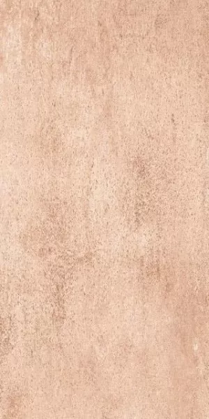 Плитка керамогранит Marazzi Cotti D`italia D'italia Rosato Outdoor MMYE 30x15 матовая