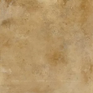 Плитка керамогранит Marazzi Cotti D`italia D'italia Beige MMY0 30x30 матовая