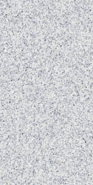 Плитка Marazzi Frammento Керамогранит Micro Azzurro R10 RT MN0X 120x60 матовая