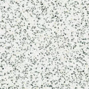 Плитка Marazzi Frammento Керамогранит Macro Verde R10 RT MN1G 60x60 матовая