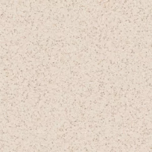 Плитка Marazzi Frammento Керамогранит Macro Cotto R10 RT MMYR 120x120 матовая