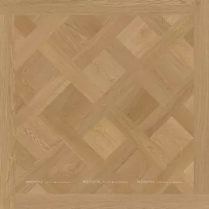 Плитка Marazzi Intrecci Керамогранит Versailles Nocciola rt MEK5 120x120 матовая