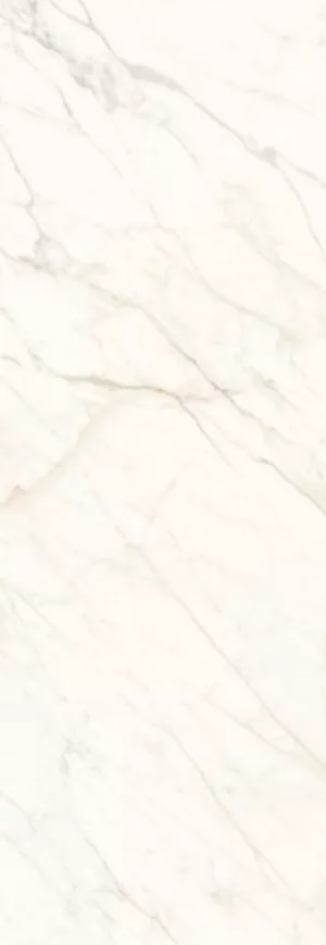 Плитка керамогранит Marazzi Magnifica Calacatta Gold Rett. M5SU 180x60 матовая