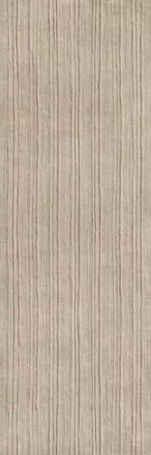 Плитка Marazzi Fresco Struttura Ars 3D Truffle rett. M897 98x33 матовая