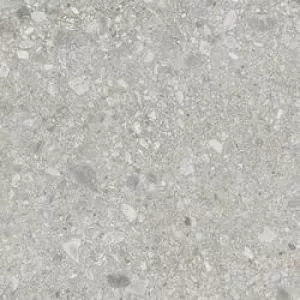 Плитка керамогранит Marazzi Mystone Ceppo Di Gre di Gré Grey rett. MQVY 75x75 матовая