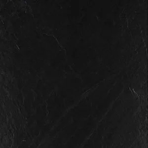 Плитка керамогранит Marazzi Mystone Lavagna Nero rett. M03W 75x75 матовая