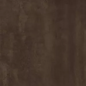 Плитка керамогранит Marazzi Mineral Bronze rett. M9AW 75x75 матовая