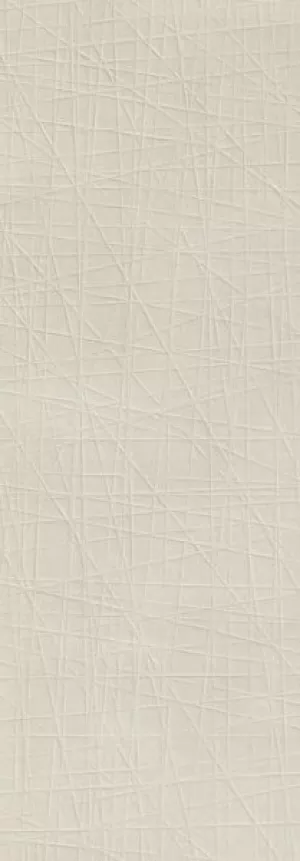 Плитка Marazzi Fabric Struttura 3D Basket Linen rett. ME11 120x40 матовая