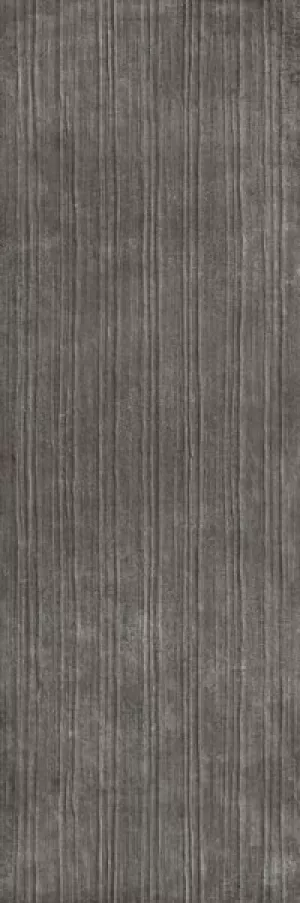 Плитка Marazzi Fresco Struttura Ars 3D Shadow rett. M893 98x33 матовая