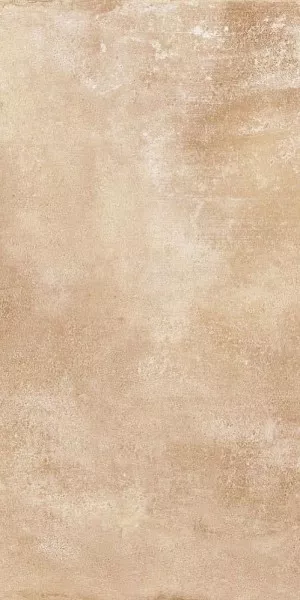 Плитка керамогранит Marazzi Cotti D`italia D'italia Rosato MMY5 30x15 матовая