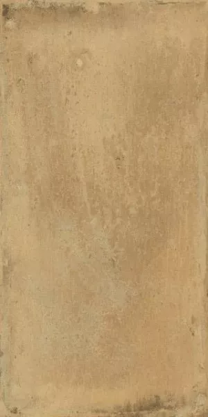 Плитка керамогранит Marazzi Cotti D`italia D'italia Beige MMY4 30x15 матовая