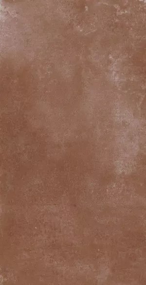 Плитка керамогранит Marazzi Cotti D`italia D'italia Terracotta MMY7 30x15 матовая