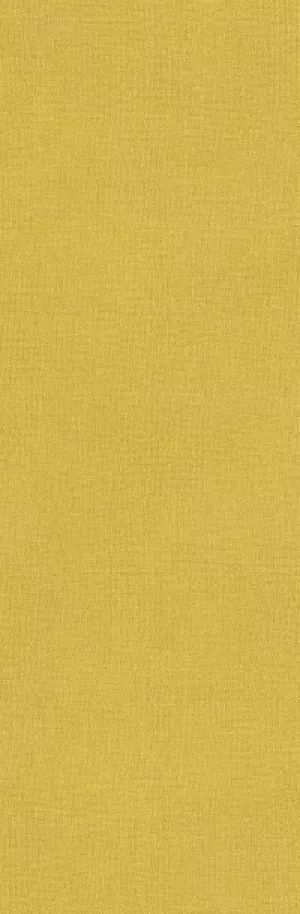 Плитка Marazzi Outfit Ocher M125 76x25 матовая