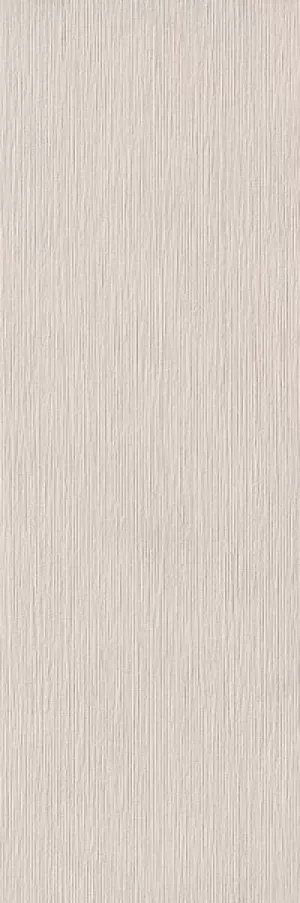 Плитка Marazzi Alchimia Greige Struttura Raw 3D M17Z 180x60 матовая