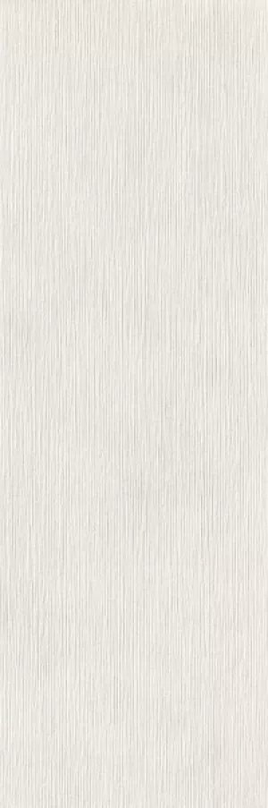 Плитка Marazzi Alchimia White Struttura Raw 3D M180 180x60 матовая