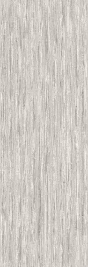 Плитка Marazzi Alchimia Grey Struttura Raw 3D M181 180x60 матовая