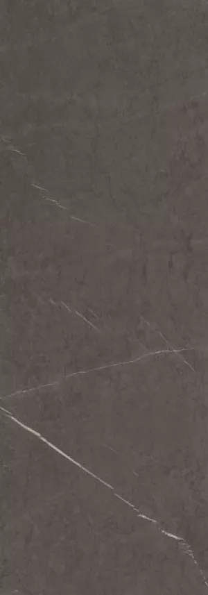 Плитка Marazzi Allmarble Wall Imperiale Lux M6T2 120x40 глянцевая