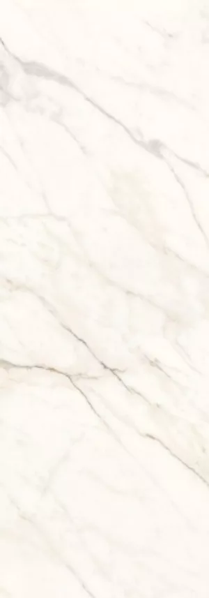 Плитка Marazzi Allmarble Wall Golden White Satin M6JS 120x40 матовая