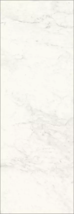 Плитка Marazzi Allmarble Wall Altissimo Lux M6T0 120x40 глянцевая