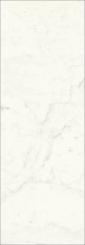 Плитка Marazzi Allmarble Wall Altissimo Satin M6J8 120x40 матовая