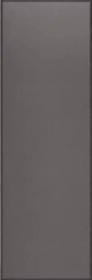 Плитка Marazzi Pottery Slate MMUW 76x25 глянцевая