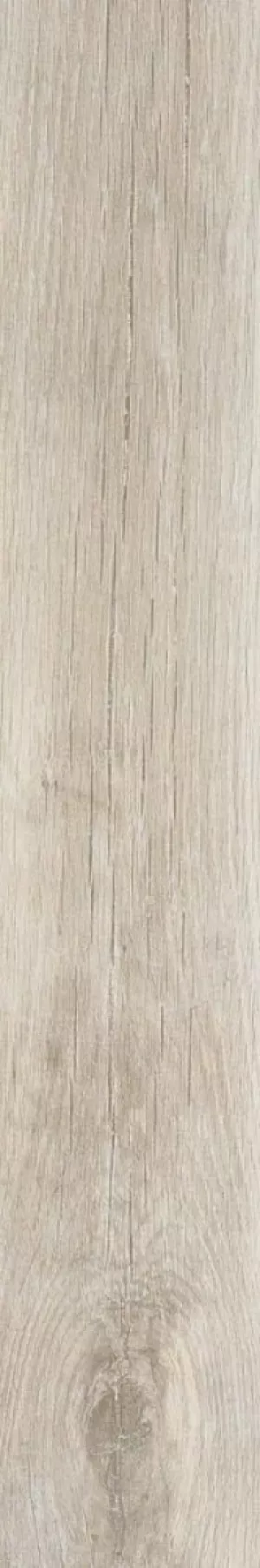 Плитка керамогранит Marazzi Treverkmade Cream MMLA 90x15 матовая