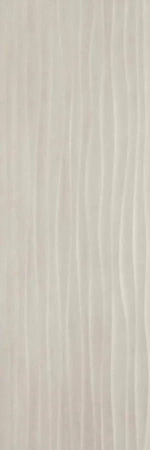 Плитка Marazzi Materika Str Wave Beige Rett. MMFW 120x40 матовая