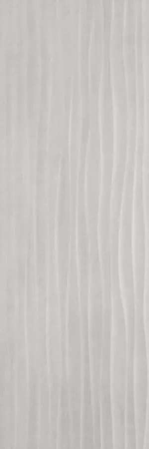 Плитка Marazzi Materika Str Wave Grigio Rett. MMNN 120x40 матовая