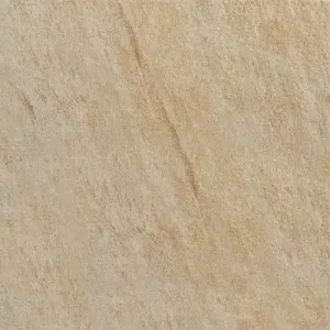 Плитка керамогранит Marazzi Multiquartz Beige Rett. MJVQ 60x60 структурированная