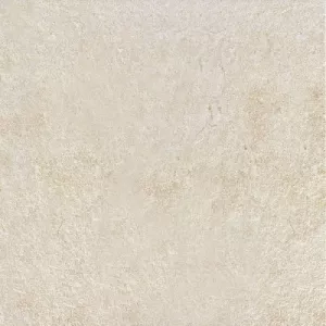 Плитка керамогранит Marazzi Multiquartz White Rett. MJVP 60x60 структурированная