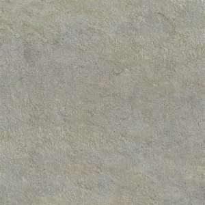 Плитка керамогранит Marazzi Multiquartz Gray Rett. MJSZ 30x30 структурированная