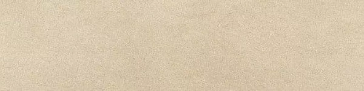 Плитка керамогранит Marazzi Soho плинтус Battiscopa Bc Beige M70Q 60x10 матовая