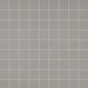 Плитка мозаика Marazzi Sistem B Mosaico Assemblato Base Gr.Medio ML9A 30x30 матовая