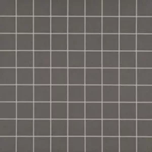 Плитка мозаика Marazzi Sistem B Mosaico Assemblato Base Fango ML98 30x30 матовая