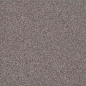 Плитка керамогранит Marazzi Sistem T Graniti Grigio Scuro GR EMERALD MRTE 30x30 матовая