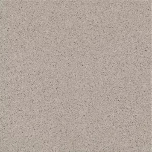 Плитка керамогранит Marazzi Sistem T Graniti Grigio Chiaro Gr SERIZZO MRTC 30x30 матовая