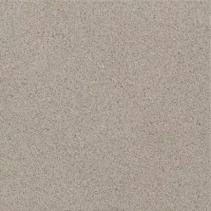 Плитка керамогранит Marazzi Sistem T Graniti Grigio Chiaro Gr SERIZZO Ant. R11 MHXC 30x30 противоскользящая