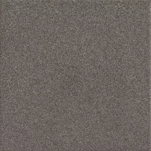 Плитка керамогранит Marazzi Sistem T Graniti Grigio Scuro Gr EMERALD MRU4 20x20 матовая