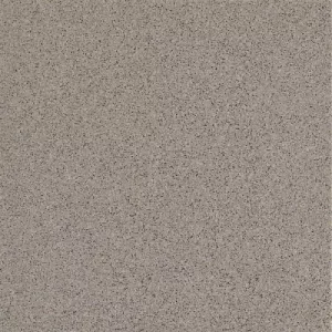 Плитка керамогранит Marazzi Sistem T Graniti Grigio Medio Gr MALAGA 12mm M7K7 20x20 матовая