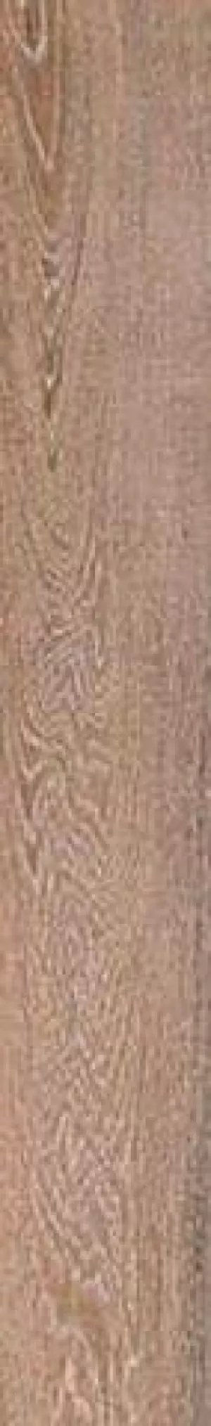 Плитка керамогранит Marazzi Treverkcharme Beige MM92 70x10 матовая