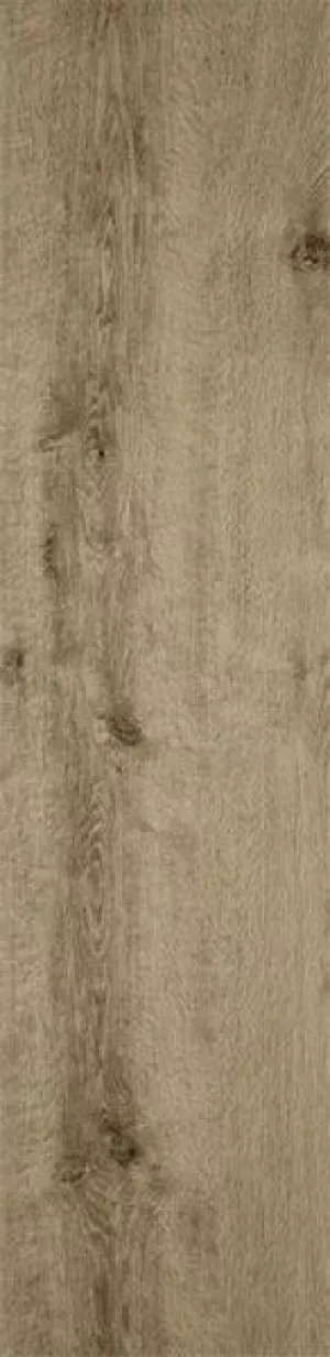 Плитка керамогранит Marazzi Treverkhome Olmo Rett. MKLA 120x30 матовая