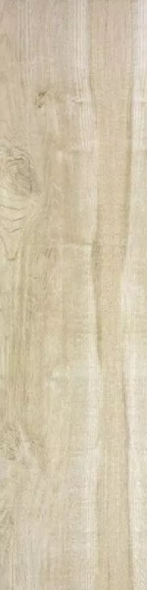 Плитка керамогранит Marazzi Treverkhome Betulla Rett. MJWJ 120x30 матовая