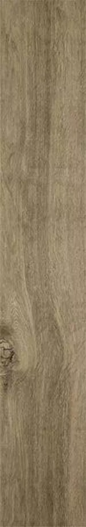 Плитка керамогранит Marazzi Treverkhome Olmo Rett. MKLF 120x20 матовая