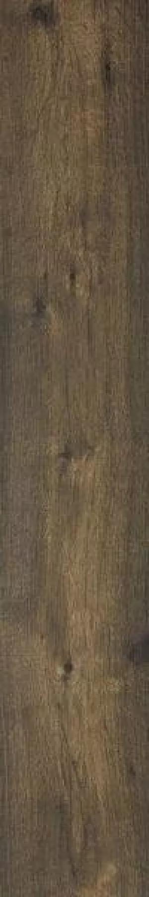 Плитка керамогранит Marazzi Treverkhome Quercia Rett. MJWH 120x20 матовая