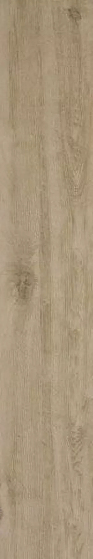 Плитка керамогранит Marazzi Treverkhome Rovere Rett. MJWF 120x20 матовая