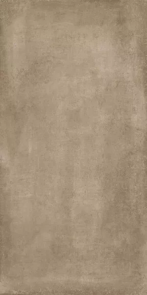 Плитка керамогранит Marazzi Clays Earth Rett. MLUM 120x60 структурированная